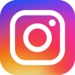 Insta Pro APK