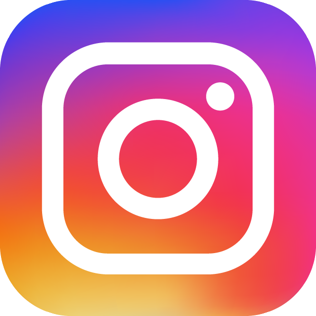 Contact Insta Pro APK